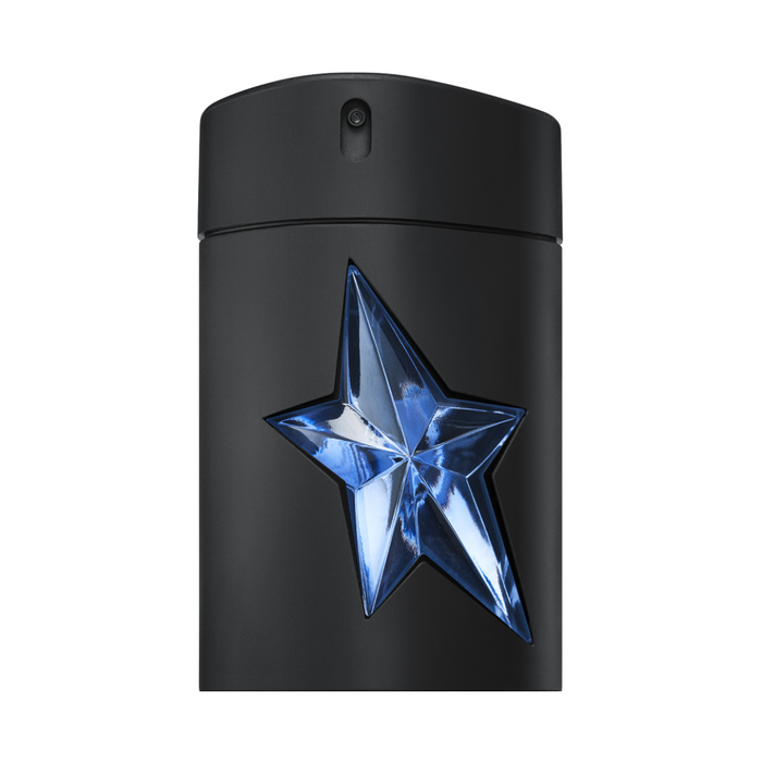 Thierry Mugler A*Men Mugler Eau De Toilette for Men