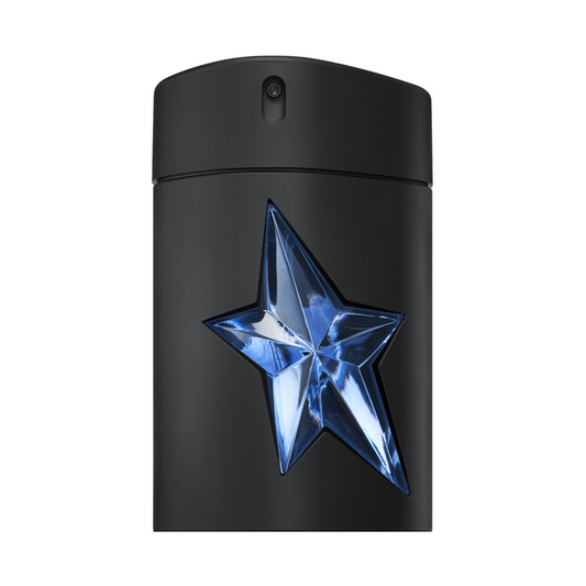 Thierry Mugler A*Men Mugler Eau De Toilette for Men