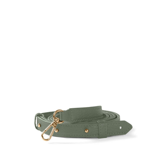 Thin-Crossbody-Strap-Moss-S44-414-1