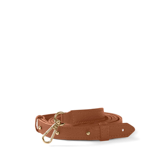 Thin-Crossbody-Strap-Saddle-844-224-1