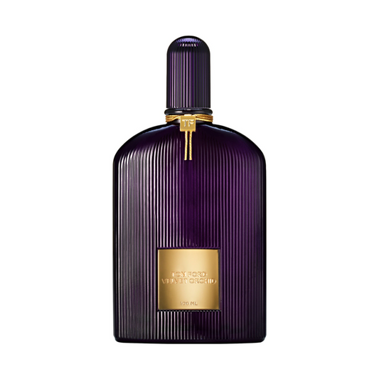 Tom Ford Velvet Orchid Eau De Parfum for Women