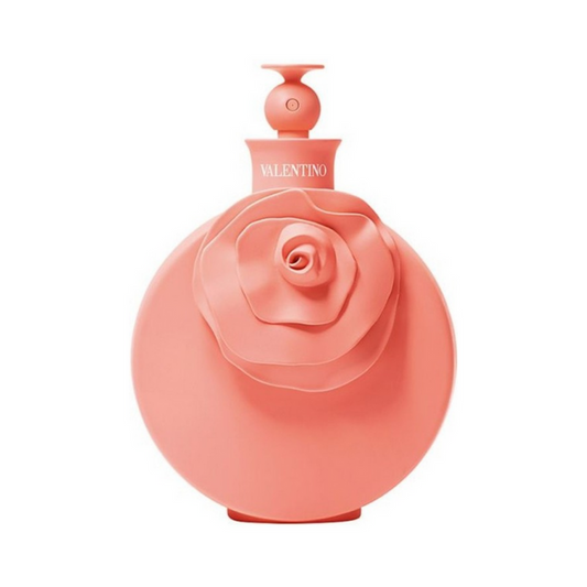 Valentino Valentina Blush EDP for Women 80ML