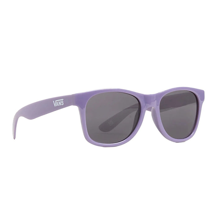 Vans Spicoli 4 Flat Sonnenbrille Purple Haze