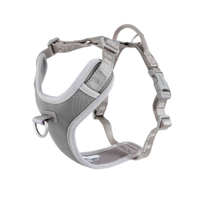 eco-venture-no-pull-dog-harness-shadow