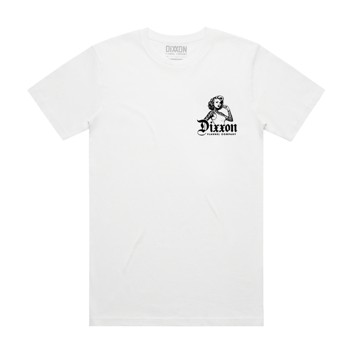Vibes T-Shirt