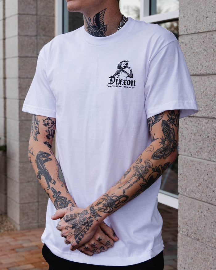 Vibes T-Shirt