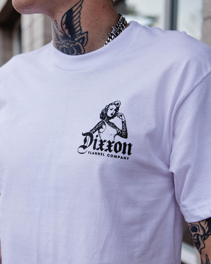Vibes T-Shirt