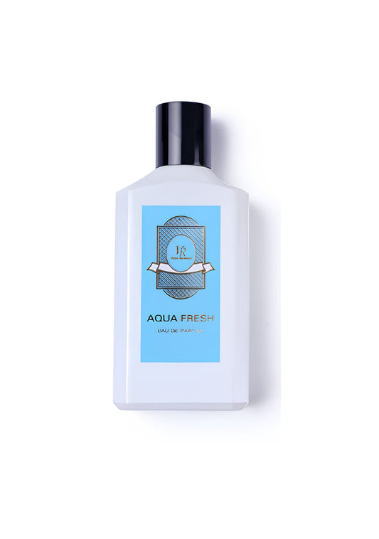 Victor Raymond Aqua Fresh EDP 100ML