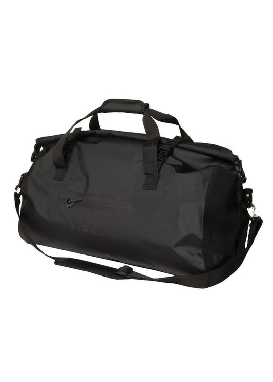 Vissla North Seas 40L Duffle Bag - Bascora
