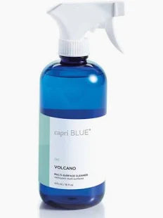 Volcano Multi Surface Cleaner