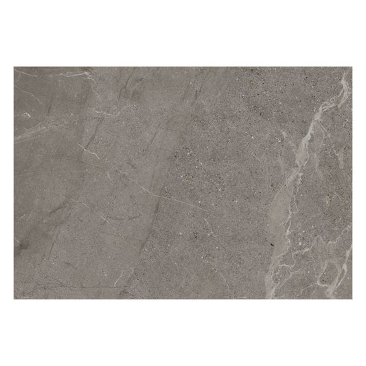 Volterra Grey 2cm Outdoor Paving - 60x90 Tile TileStyle