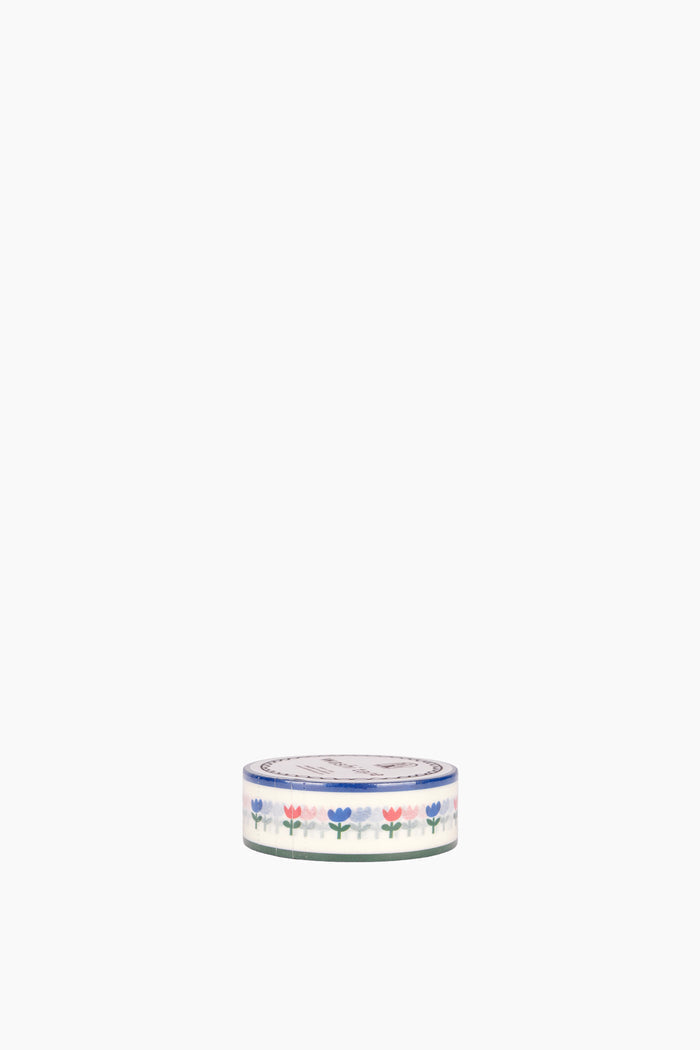 Washi Tape