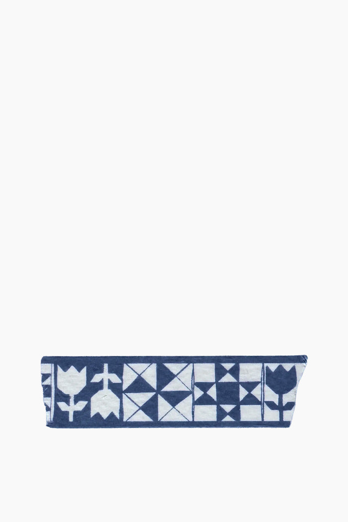 Washi Tape