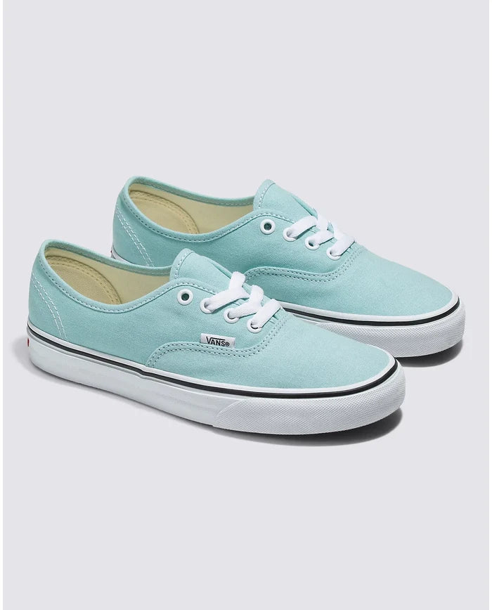 WMS Authentic 7O1