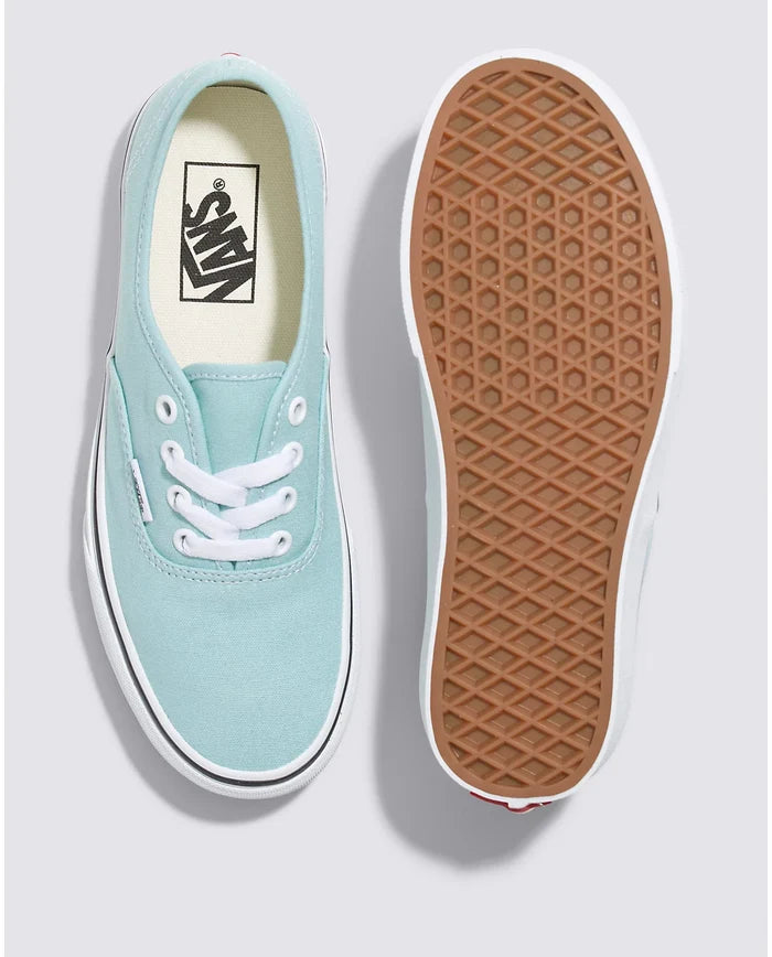 WMS Authentic 7O1