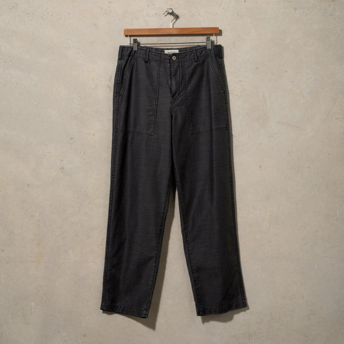 Workwear Pants