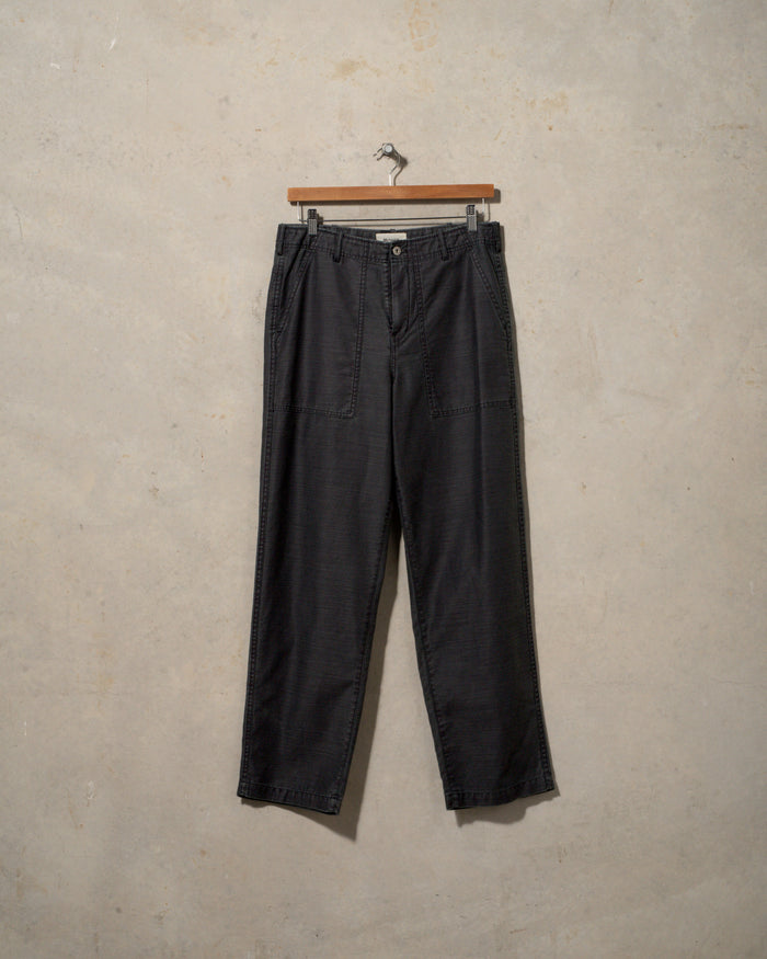 Workwear Pants