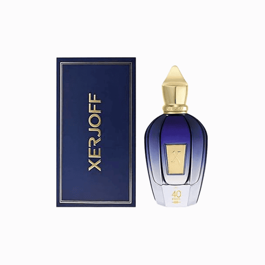 Xerjoff 40 Knots Eau de Parfum