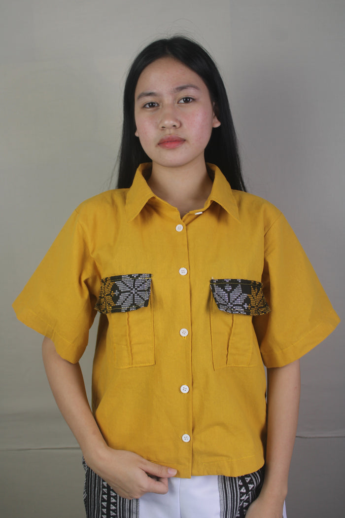 Yel