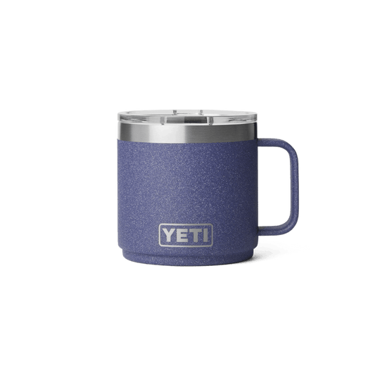 Yeti Rambler 14oz CL Mug 2.0 MS