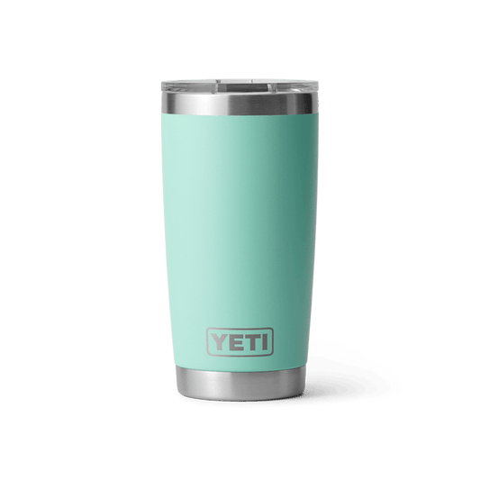 Yeti Rambler 20oz Tumbler MS