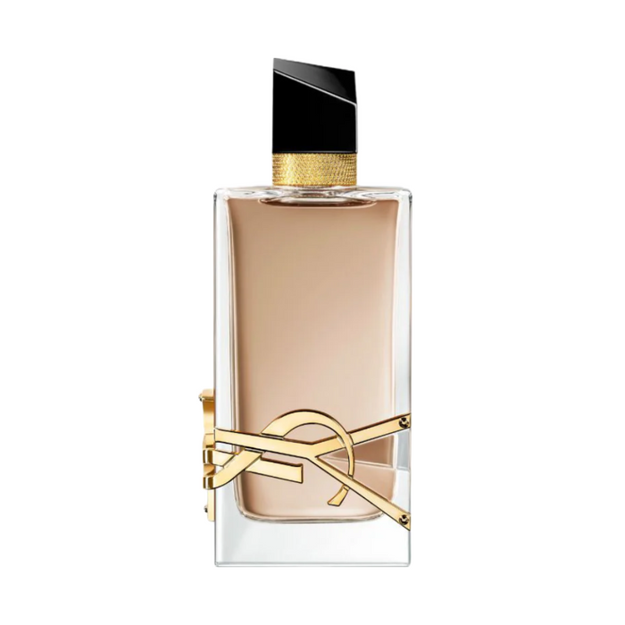 YSL Libre Flowers & Flames EDP for Women 90ML