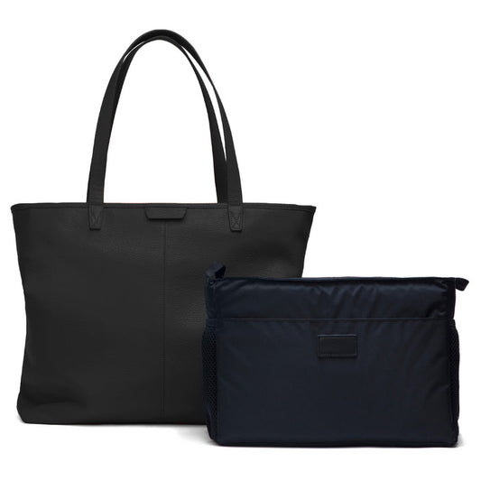 Zippered-Downtown-Diaper-Bag-Black-058-332